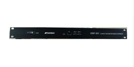 DSP-301